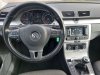 Slika 15 - VW Passat 2.0TDI HIGH LINE PERFEKT  - MojAuto