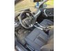 Slika 16 - Renault Megane Grandtour 1.9 dci  - MojAuto