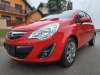 Slika 7 - Opel Corsa 1.4b*64kw*2012*Adam150*  - MojAuto