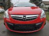 Slika 8 - Opel Corsa 1.4b*64kw*2012*Adam150*  - MojAuto