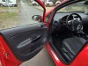 Slika 14 - Opel Corsa 1.4b*64kw*2012*Adam150*  - MojAuto