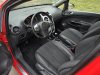 Slika 18 - Opel Corsa 1.4b*64kw*2012*Adam150*  - MojAuto