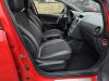 Slika 28 - Opel Corsa 1.4b*64kw*2012*Adam150*  - MojAuto
