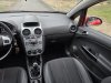 Slika 34 - Opel Corsa 1.4b*64kw*2012*Adam150*  - MojAuto