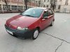 Slika 1 - Fiat Punto 1,2  - MojAuto