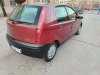 Slika 3 - Fiat Punto 1,2  - MojAuto