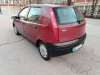 Slika 4 - Fiat Punto 1,2  - MojAuto