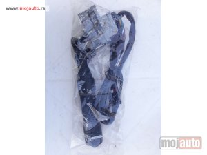 NOVI: delovi  Ablender volana kamiona mercedes