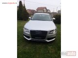 polovni Automobil Audi A4  