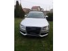 Slika 1 - Audi A4   - MojAuto