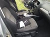 Slika 21 - Audi A4   - MojAuto