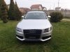 Slika 8 - Audi A4   - MojAuto