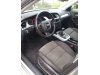 Slika 16 - Audi A4   - MojAuto