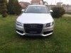 Slika 10 - Audi A4   - MojAuto