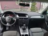 Slika 14 - Audi A4   - MojAuto