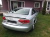 Slika 4 - Audi A4   - MojAuto