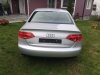 Slika 3 - Audi A4   - MojAuto