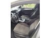 Slika 17 - Audi A4   - MojAuto