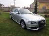 Slika 11 - Audi A4   - MojAuto
