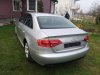 Slika 6 - Audi A4   - MojAuto