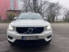 Slika 3 - Volvo XC 40 Momentum PRO Winter  - MojAuto
