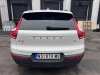 Slika 6 - Volvo XC 40 Momentum PRO Winter  - MojAuto