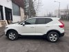 Slika 4 - Volvo XC 40 Momentum PRO Winter  - MojAuto