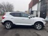 Slika 5 - Volvo XC 40 Momentum PRO Winter  - MojAuto