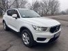 Slika 1 - Volvo XC 40 Momentum PRO Winter  - MojAuto