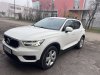Slika 2 - Volvo XC 40 Momentum PRO Winter  - MojAuto