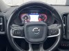 Slika 11 - Volvo XC 40 Momentum PRO Winter  - MojAuto