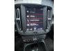 Slika 14 - Volvo XC 40 Momentum PRO Winter  - MojAuto