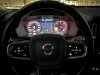 Slika 12 - Volvo XC 40 Momentum PRO Winter  - MojAuto