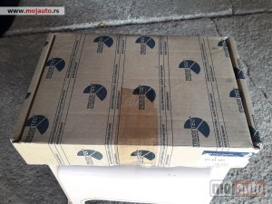 NOVI: delovi  Srednji lezaj kardana mercedes kamiona fi 70mm