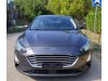 Slika 1 - Ford Focus 1.5d titanium  - MojAuto