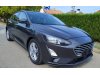 Slika 2 - Ford Focus 1.5d titanium  - MojAuto