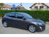 Slika 3 - Ford Focus 1.5d titanium  - MojAuto