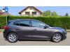 Slika 4 - Ford Focus 1.5d titanium  - MojAuto