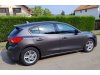 Slika 5 - Ford Focus 1.5d titanium  - MojAuto