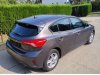 Slika 6 - Ford Focus 1.5d titanium  - MojAuto