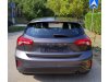 Slika 7 - Ford Focus 1.5d titanium  - MojAuto