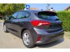 Slika 8 - Ford Focus 1.5d titanium  - MojAuto