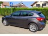 Slika 9 - Ford Focus 1.5d titanium  - MojAuto