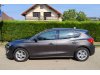 Slika 10 - Ford Focus 1.5d titanium  - MojAuto