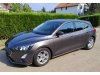 Slika 11 - Ford Focus 1.5d titanium  - MojAuto