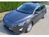 Slika 12 - Ford Focus 1.5d titanium  - MojAuto