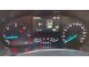 Slika 15 - Ford Focus 1.5d titanium  - MojAuto