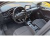 Slika 16 - Ford Focus 1.5d titanium  - MojAuto