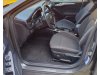 Slika 17 - Ford Focus 1.5d titanium  - MojAuto