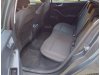 Slika 18 - Ford Focus 1.5d titanium  - MojAuto